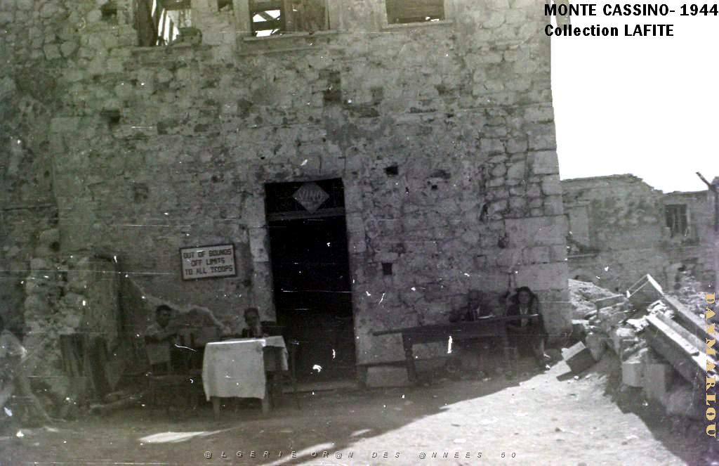 CAMPAGNE D ITALIE MONTE CASSINO 1943 44  (4).JPG